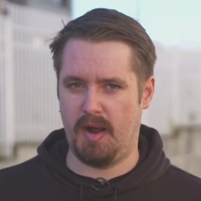 nicksorrttor's profile picture. On-scene covering stories MSM won’t. | Seen on @Tucker Carlson Tonight, Fox News, Newsmax, Timcast, etc. • #EastPalestineOH #Maui #WNC • media@sortor.us