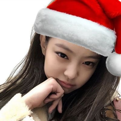 byrujen's profile picture. An angel, Diablo.