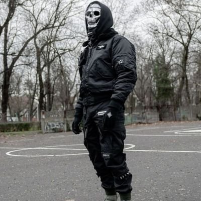 Metehan23573744's profile picture. 