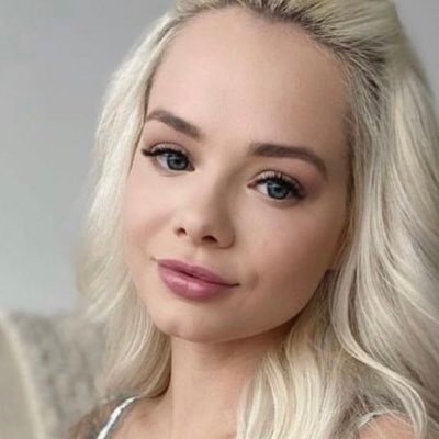 godde29880's profile picture. Goddess of sissification and feminization