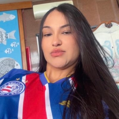 natize11's profile picture. 