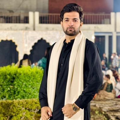 MuhammaZKG's profile picture. AIMC 25

Happiness depends upon overselves