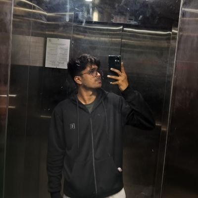 Pritammm13's profile picture. !