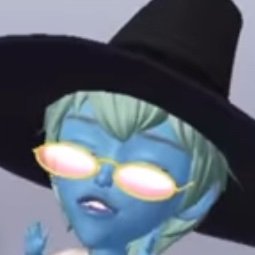 JCreighton65383's profile picture. Baby Bugbug