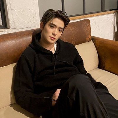 boraxks's profile picture. 1997 the lake full of light illuminating the darkness in the decade its extraordinary owner 𝐉aehyun.