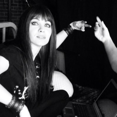 ciavli's profile picture. 