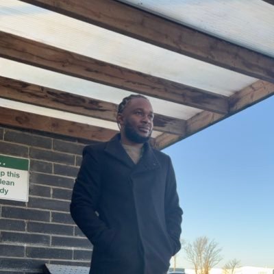 dessy_akor's profile picture. Honestly, Nevermind.