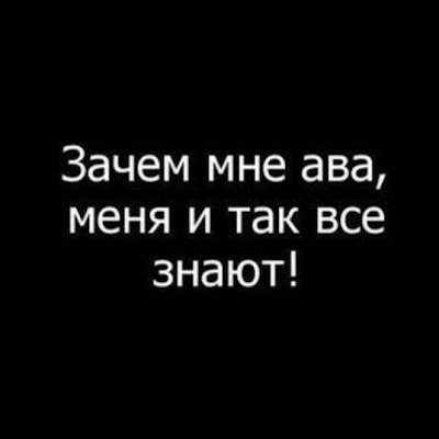 Sultan469006's profile picture. 