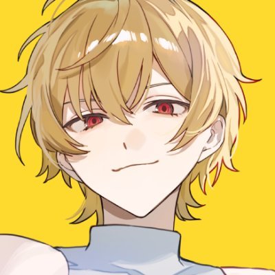 フェスキメ　umm.com クレノア　ツナカン ツナカン (@Tn0A0) / Posts / X