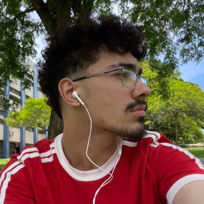 caucrlh's profile picture. ex filho exemplar