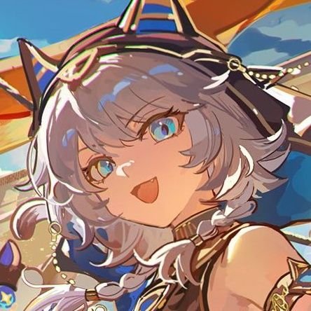 casmoudieus's profile picture. 🎵 - Waltz for the Dead Clown | ic ment502