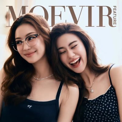 MiniMin42146693's profile picture. Happy