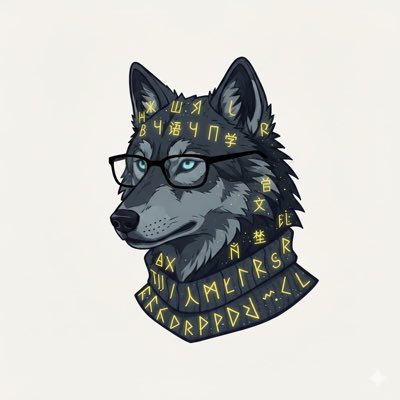 jeffgisant's profile picture. Humanum, improbe Alius | @Bildeia