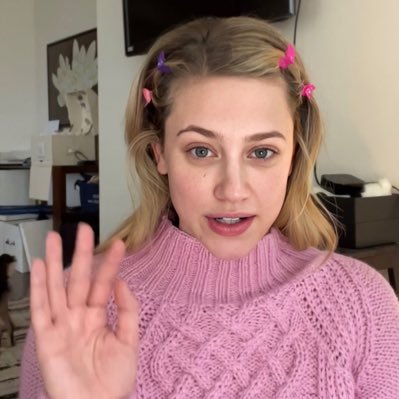 katemalisa71's profile picture. fun ❤️💋