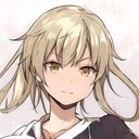 Tom Dashiell - @dashiell_t57424 - Twitter