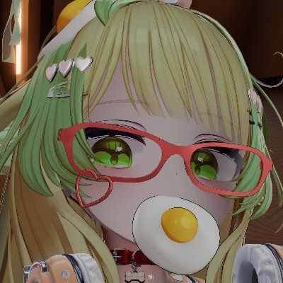 R6SESP's profile picture. FPS User
JPN/ENG/KOR
VRChat:_S1mPle
2024.03.03 ~💕@gkfzk648
back:@VrcESP