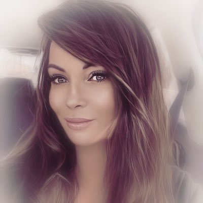 __Kimberly1's profile picture. 𝙶𝚘𝚍 • 𝚃𝚛𝚞𝚖𝚙 • 𝙶𝚞𝚗𝚜 • 𝙲𝚊𝚛𝚗𝚒𝚟𝚘𝚛𝚎 • 𝙷𝚘𝚖𝚎𝚜𝚝𝚎𝚊𝚍𝚒𝚗𝚐 • 𝙰𝚖𝚎𝚛𝚒𝚌𝚊 𝟷𝚜𝚝 • lover of laughter and 🍪 ! no messages please