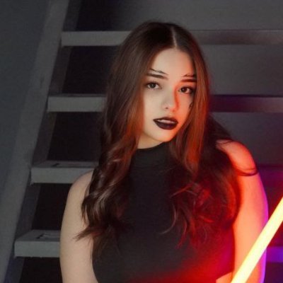 tamaraspink's profile picture. 