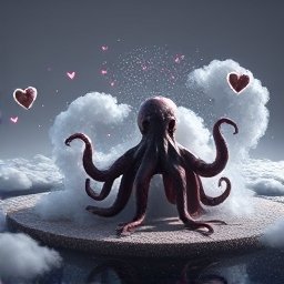 PorterLuci34850's profile picture. Surviving as a Meditation Teacher, working as Meditation Teacher. Keep it simple.