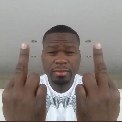 sidrahjavaidx's profile picture. 