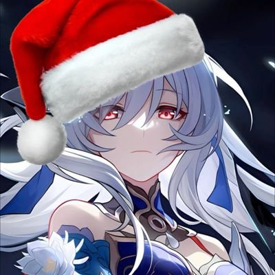 snowingrina's profile picture. fun fact my layout tells you everything you need 2 know