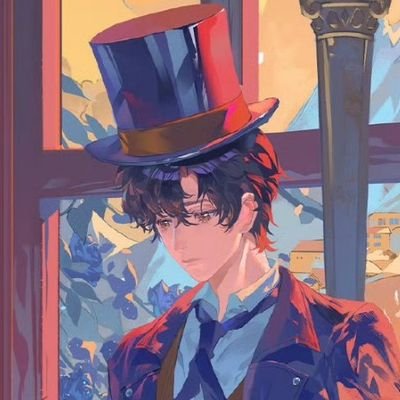 astroth_11's profile picture. @FCBarcelona

20