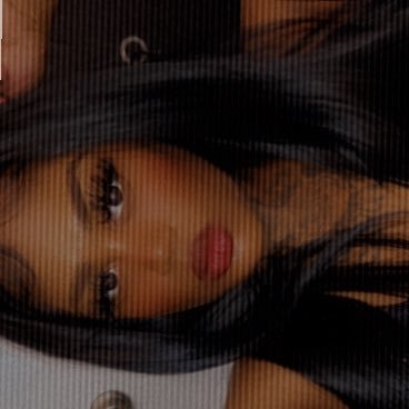 Wet_Asf_'s profile picture. I Give Yu Life 🪫🔌🔋The lit 🔥 Gal 🥴 LIVING 💰🏝️#PrettyAssFreakyForeign💦🍑💅🏽👅😍🧞‍♀️ YOUR FAVORITE 💁🏽‍♀️SAGITTARIUS 😮‍💨😍🥰😘🐐♐️phat baby 😘🍑