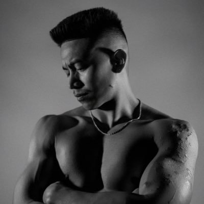 jmattymusic's profile picture. Your favorite Pop Artist from the DMV 🇵🇭🇺🇸!