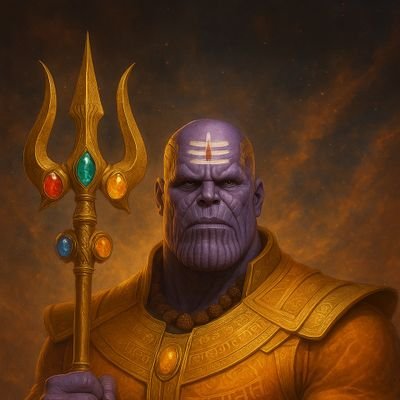 4usual_reason's profile picture. •If you are good at something never do it for free•
wannabe cricket expert