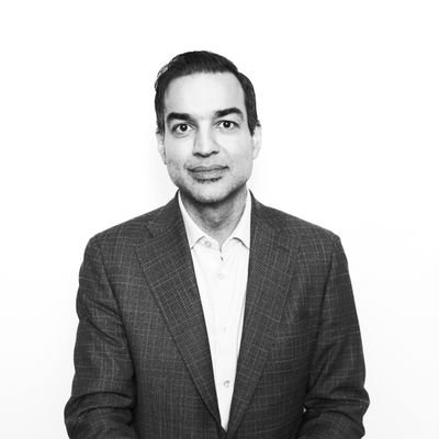 immlawyercanada's profile picture. Immigration lawyer; founder - Stewart Sharma Harsanyi || Instructor: Queen's University || Author- Canadian Inadmissibility Law and Remedies