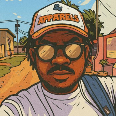 0xLevel33man's profile picture. Visionary exploring the frontiers of Web3, crypto, and AI  | Advocate for decentralized innovation | Sharing insights on $BTC and tech trends