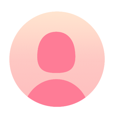 sacnsa's profile picture. 𝓞bedience never suited me; I was born to bite the hand that blessed me, and kiss the throat that cursed me.