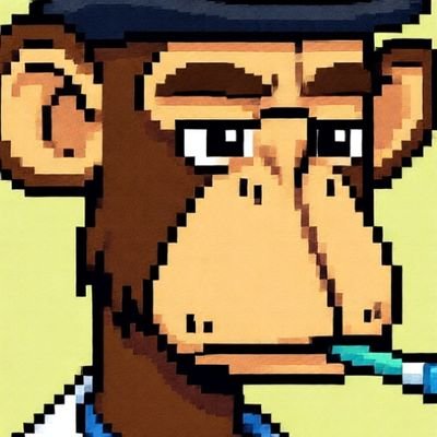 LasmanaDenta's profile picture. Airdrop strategist maximizing Solana ecosystem rewards