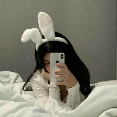 ll91lllll's profile picture. 🐈‍⬛🎀🪩