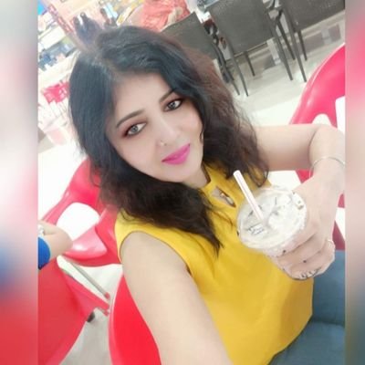 Coolfacts_07's profile picture. 😊A Good Human Being❤Save Some
Love For Yourself❤Be Happy For This
Moment.This Moment Is Your Life.🤗