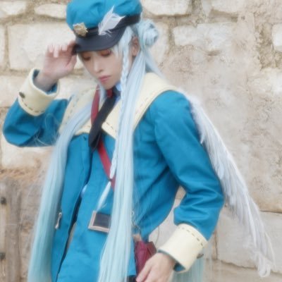 10_o4_stars's profile picture. 渉周辺追憶 天城 ヴァ| 加工 | 25↑ #10o4enst @10_o4