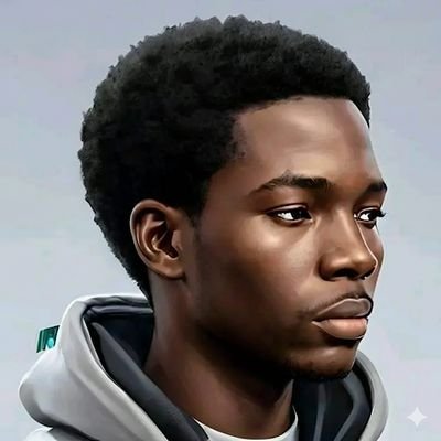 dawomm's profile picture. yet to unlock this phase.