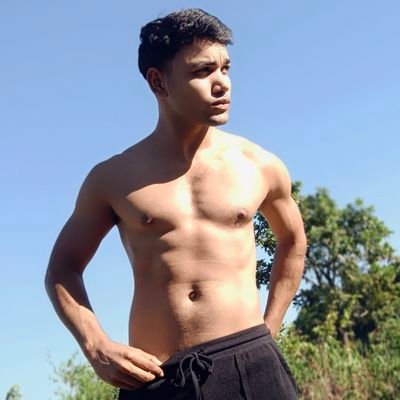 Ddenimleo's profile picture. watch more exclusive videos here UPI users 
  https://t.co/iR6XmWmRQ4 and  https://t.co/jKe2SaPzPM
wp +91
9954712532 insta ayan2_199