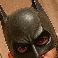 Stone8033's profile picture. Géopolitique , Histoire de l’Europe 🇫🇷🇷🇺Relations Franco-Russes