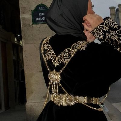 Chikoura_S12's profile picture. الجزائر_خط_احمر
🇪🇭pro polisario
🇵🇸pro Palestine
Ça nous dérange pas d’être les méchants dans l’histoire vs êtes les clowns dans la nôtre😎
FAN STALK BIEN😘