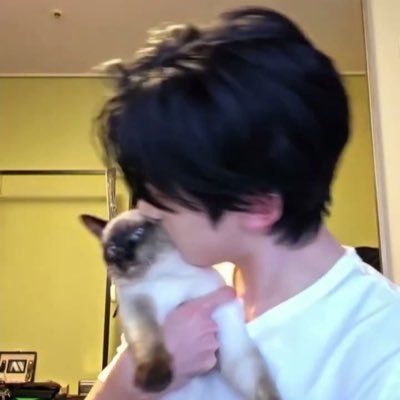 FuentesJon13998's profile picture. 