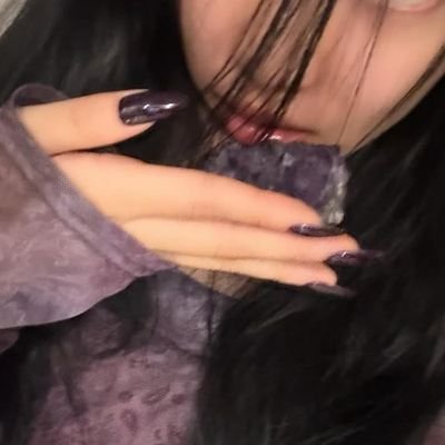 fypp's profile picture. Di bawah perlindungan @gukcci 🔞