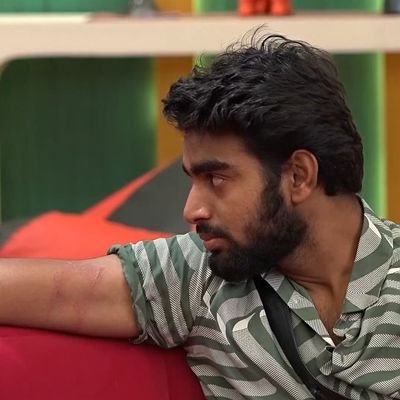 detailedproof's profile picture. 