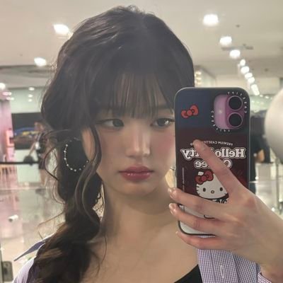 tylarica's profile picture. thee black elizabeth bennet 🇵🇸