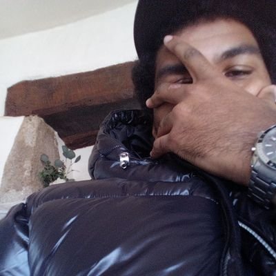 Kevin24733's profile picture. 