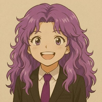 kwakyekwak1's profile picture. 야핑 스내핑 초보 계정 ! 상호작용 무조건 갑니다 !