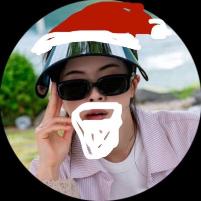 MyDrama_365's profile picture. 거짓말이 나쁜 건 아니잖아요? 들키지만 않으면 https://t.co/NFDognLofP