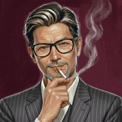 kyouya_0213's profile picture. ガールズバーオーナー歴20年｜経験を色気に変える“大人のモテ術“を発信｜おじでも女を沼らせる、余裕×心理×セクテク