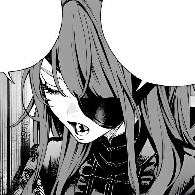 Mel0__luvs's profile picture. 