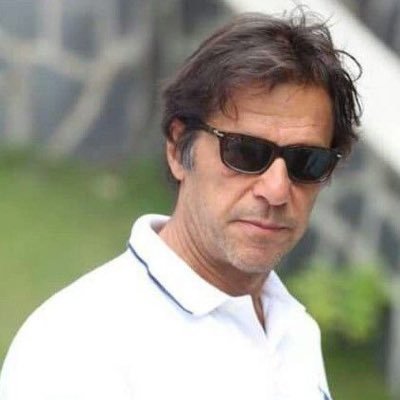 شہزادی 👑❤️ Profile